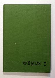 Weeds I - 1